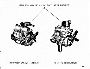 1963 Chevrolet Truck Engineering Features-59.jpg